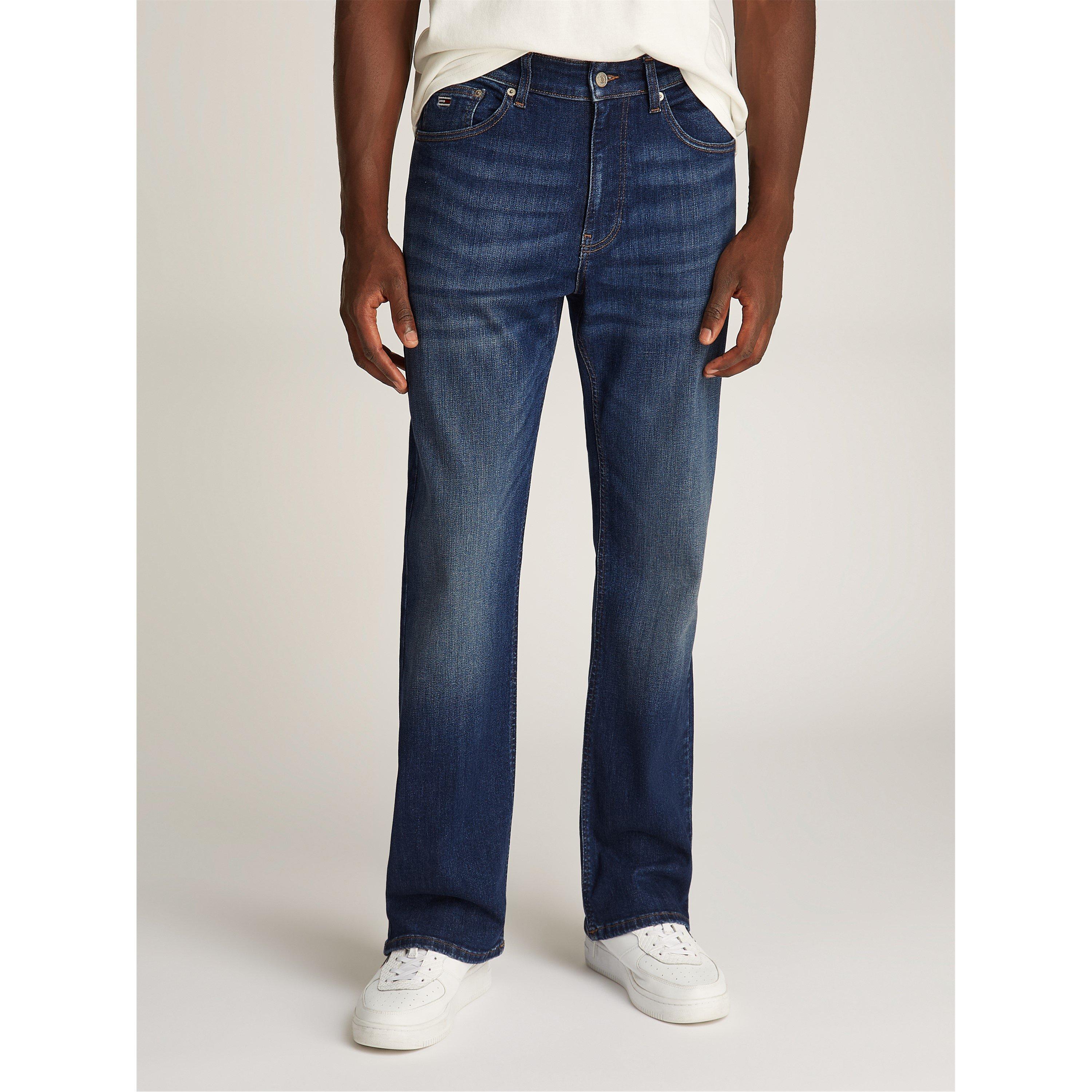 Tommy Jeans RYAN BOOTCUT AI0255