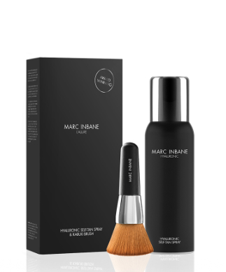 L'Allure Set - Starter Set