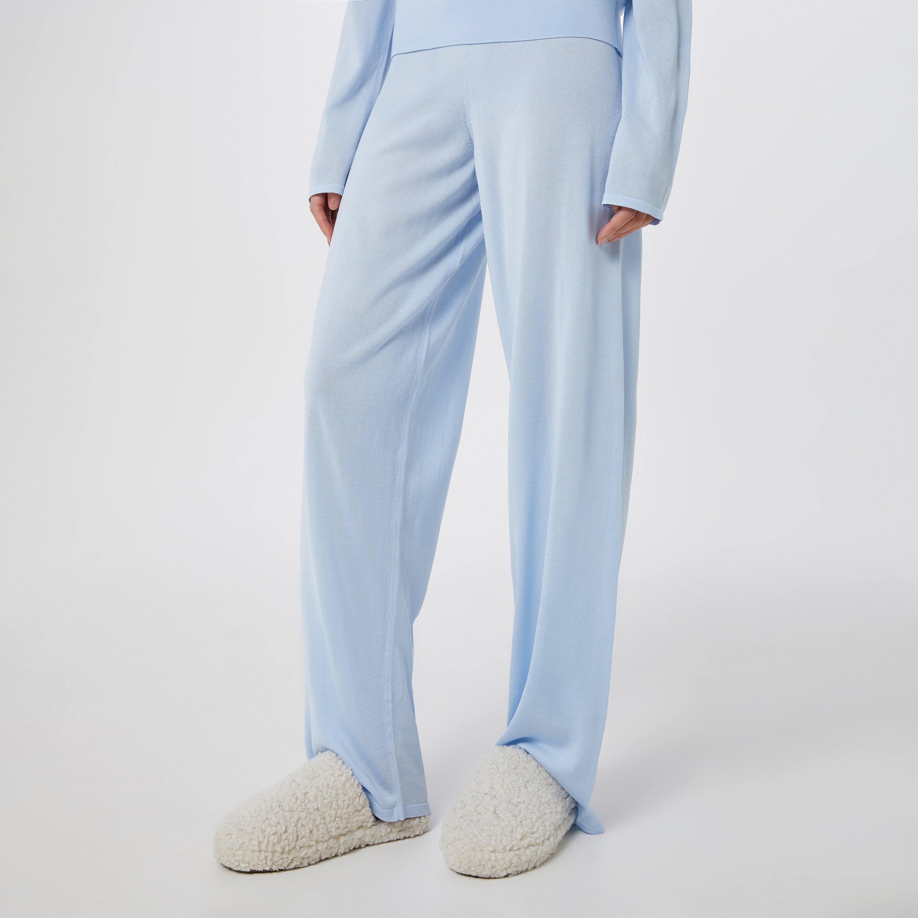 Calvin Klein Pyjama Bottoms