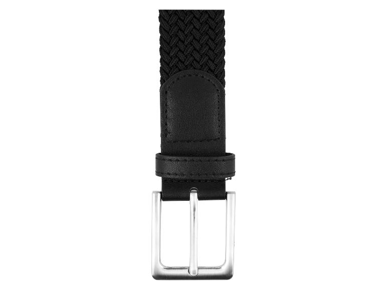 Riem