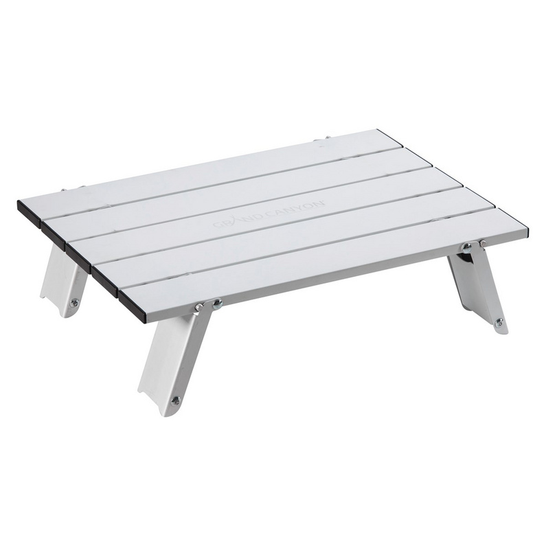 Grand Canyon Tucket Micro Falttisch