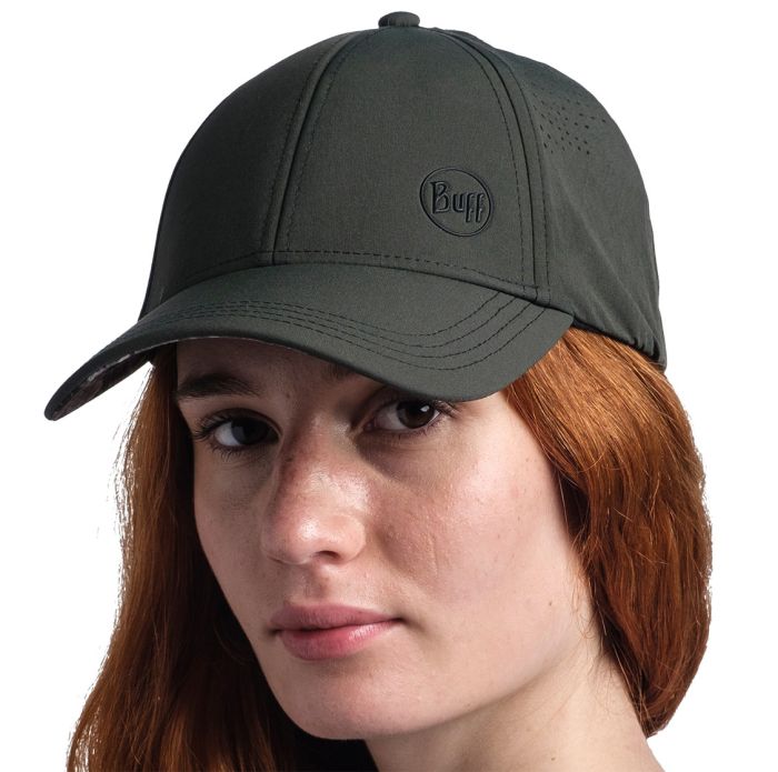Summit Cap kasket