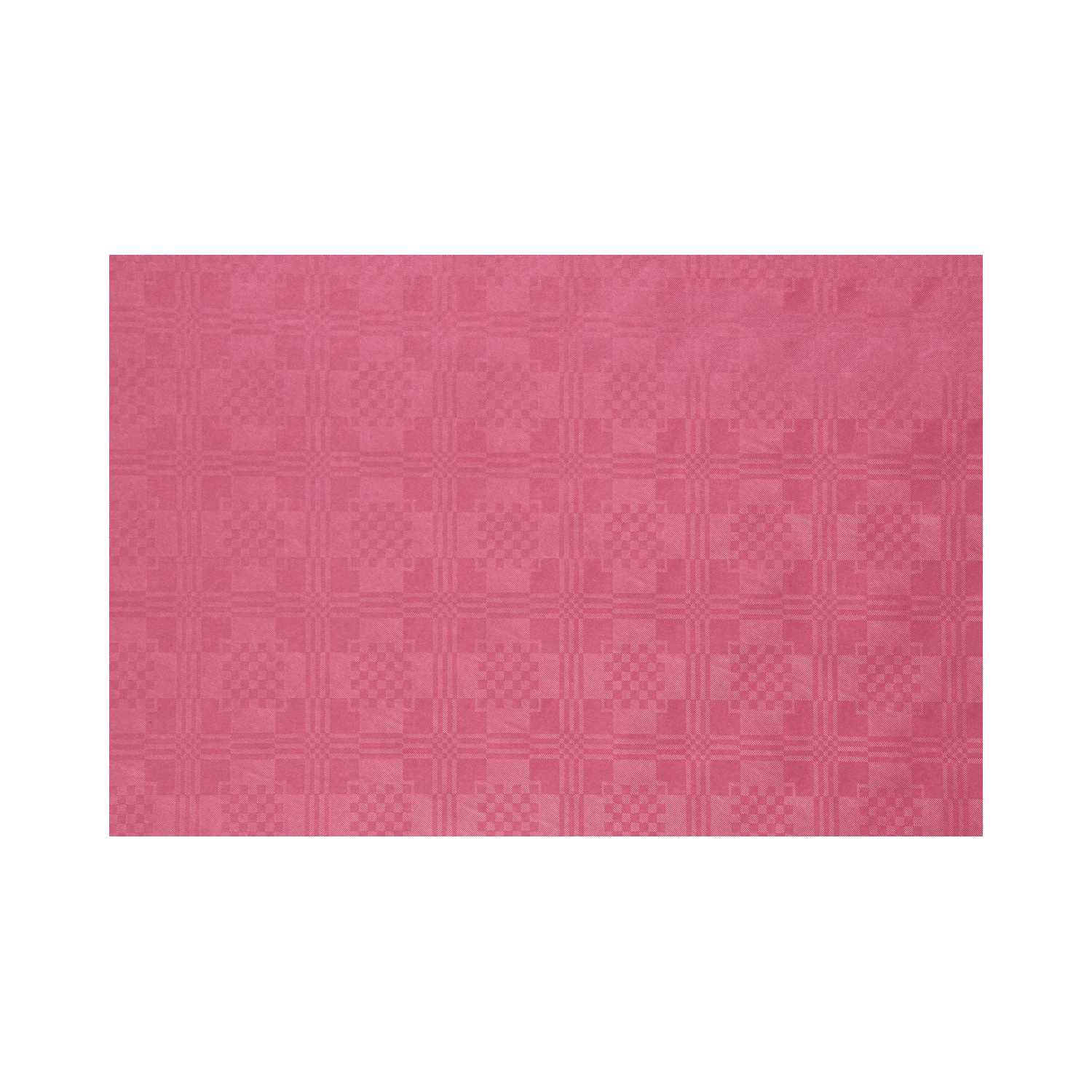 Papier-Tischdecke Rolle 8 x 1 m farbig