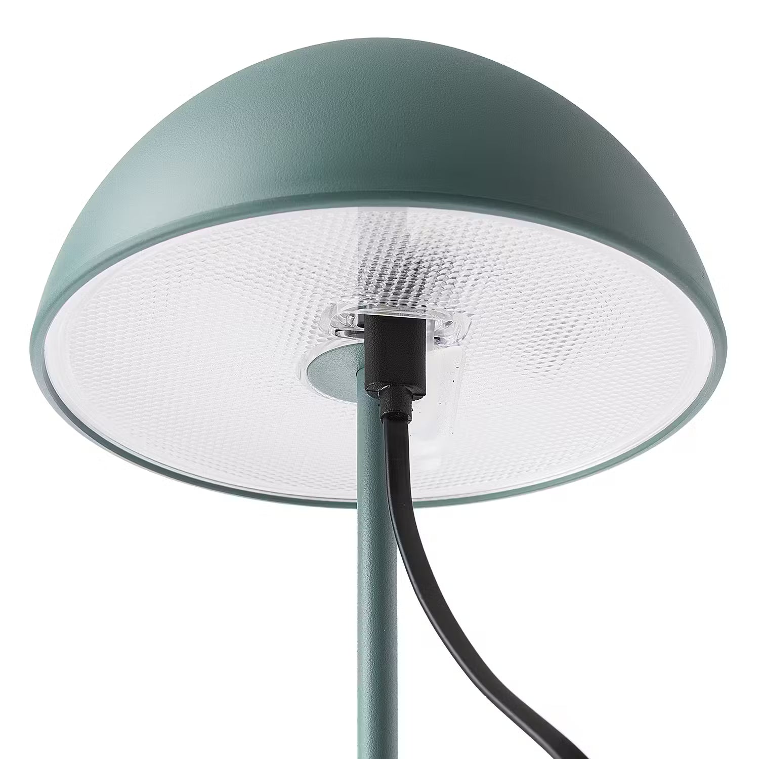 LIGHT UP Outdoorleuchte