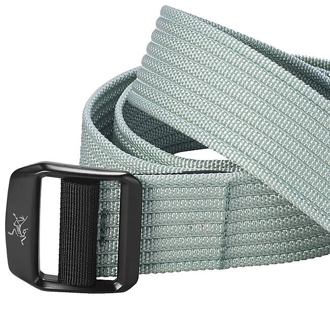 ARCTERYX - CEINTURE CONVEYOR BELT