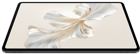 Honor Pad 9 WiFi, 8GB/256GB, Grijs