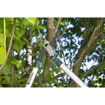 Gardena takkenschaar Energycut 750B