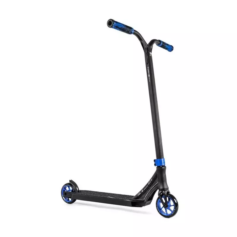 Trottinette Freestyle ETHIC Erawan V2 M Blue