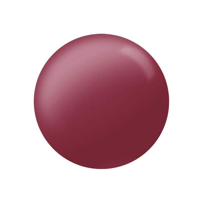 Rimmel Super Gel Nailpolish 030 Wild Gal