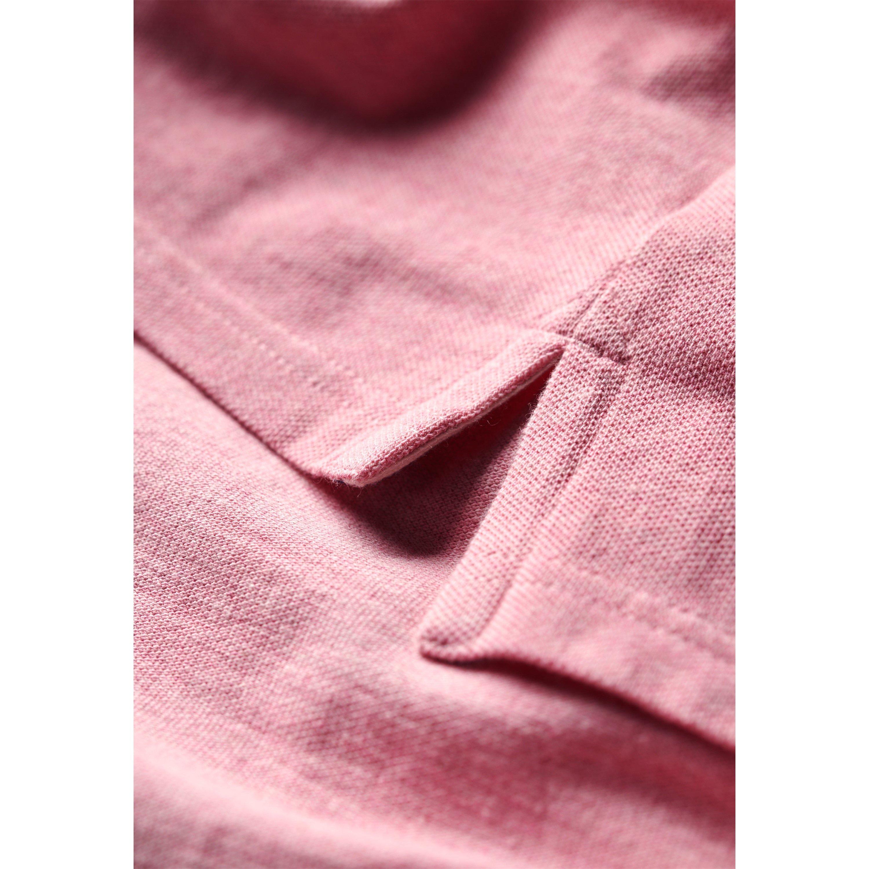 Superdry Core Polo Shirt