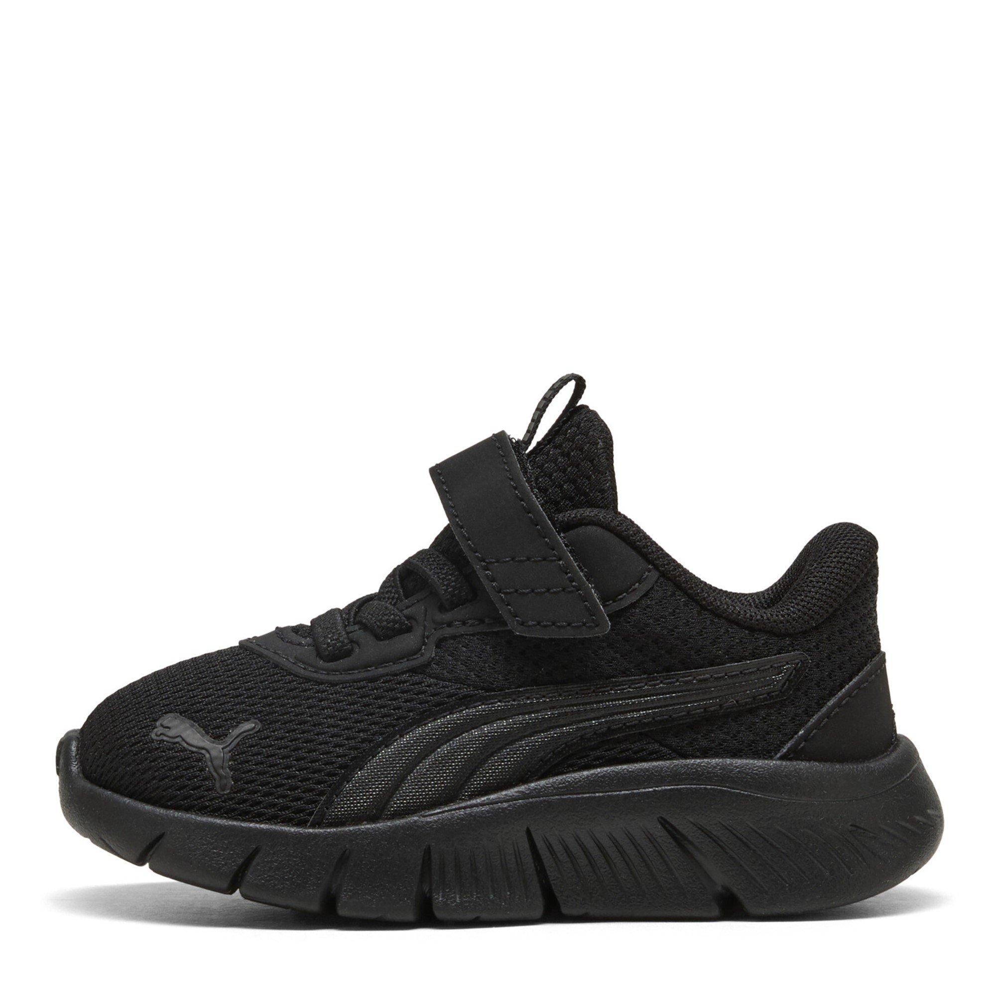 Puma Puma Flexfocus Modern Ac Inf Runners Boys