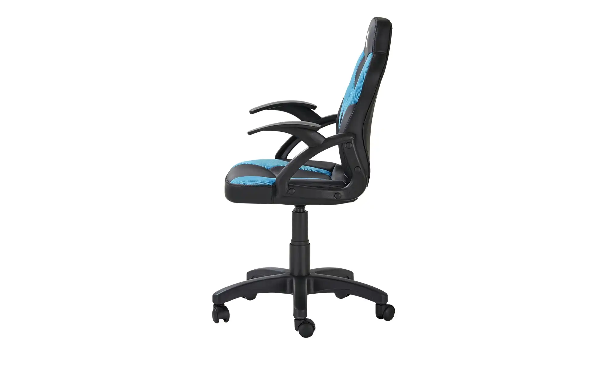 Kinder Gaming Chair newbie_b