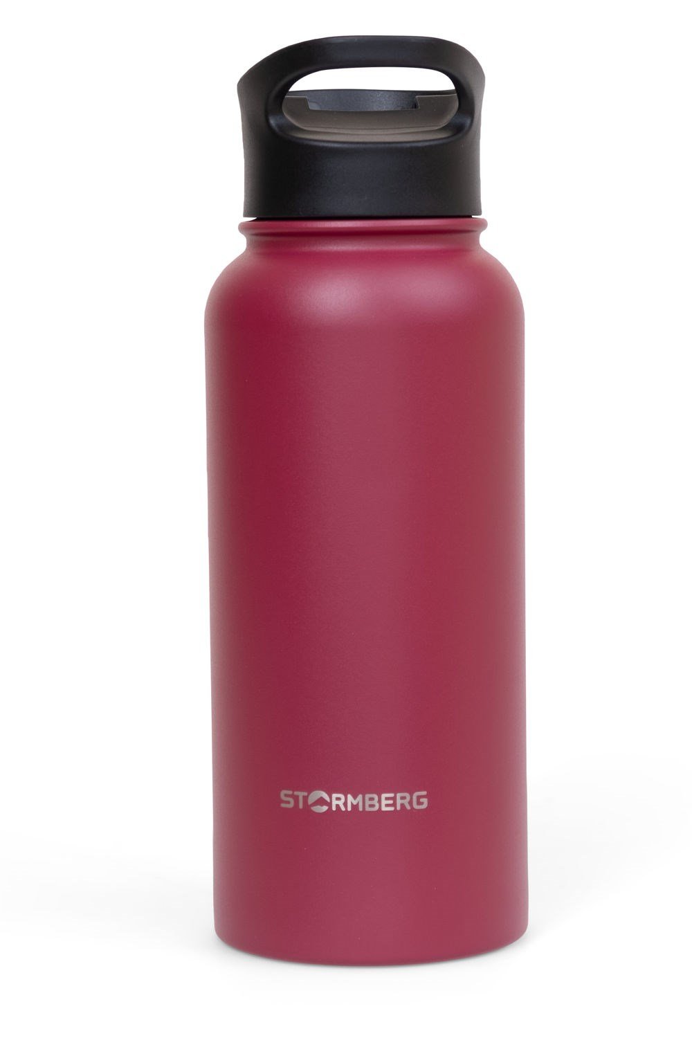 Stormberg Øyungen Termoflaske 1000ml