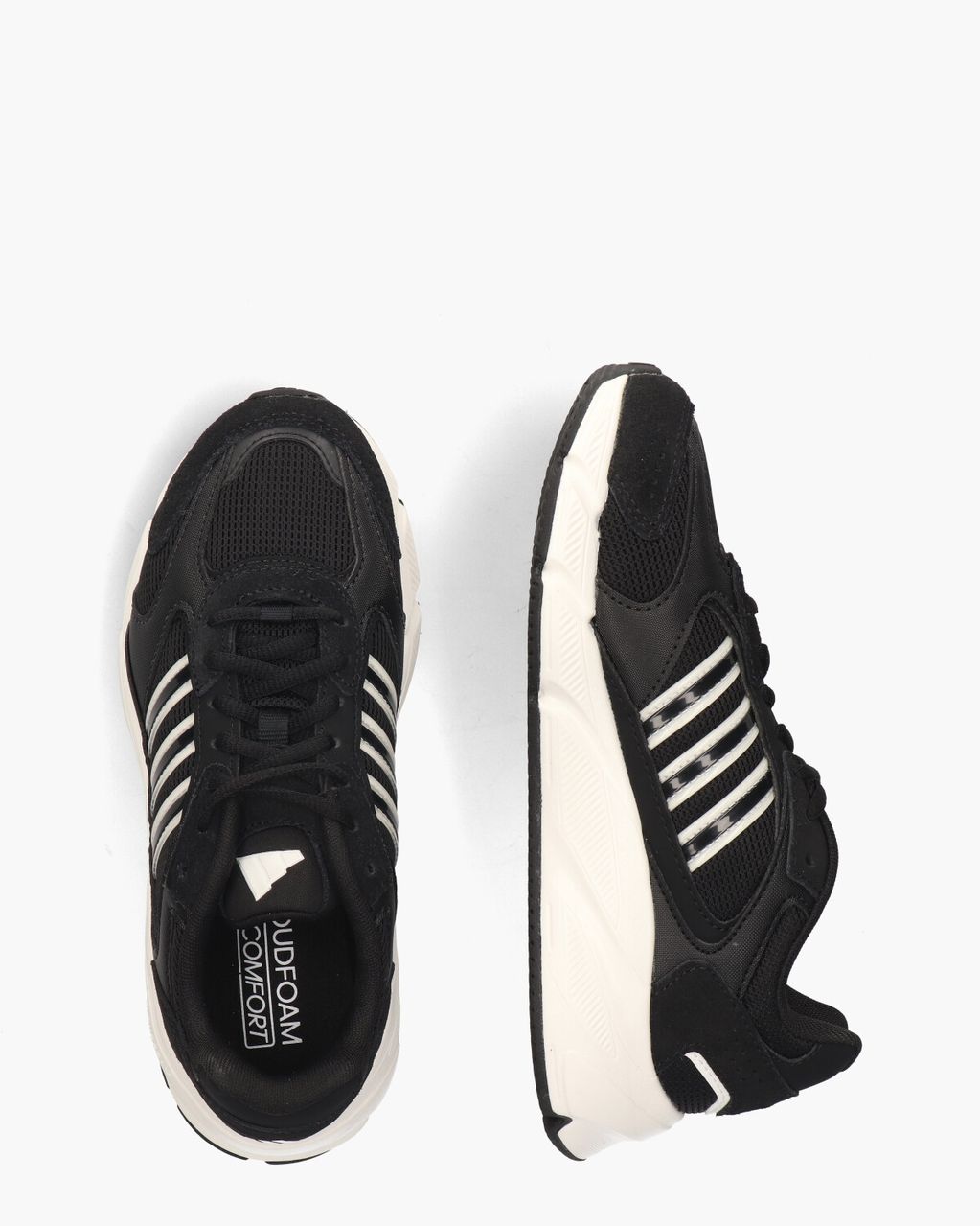 Adidas Crazychaos 2000 IH0456 Damessneakers