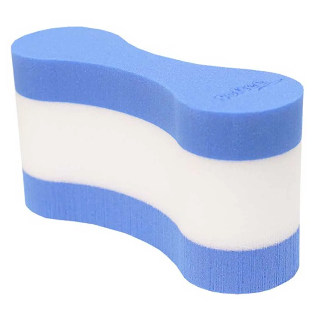 Softee 25136.783.1 Schwimmbrett