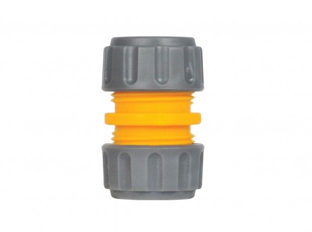 Hozelock Slangverbinder 12,5 & 15 mm
