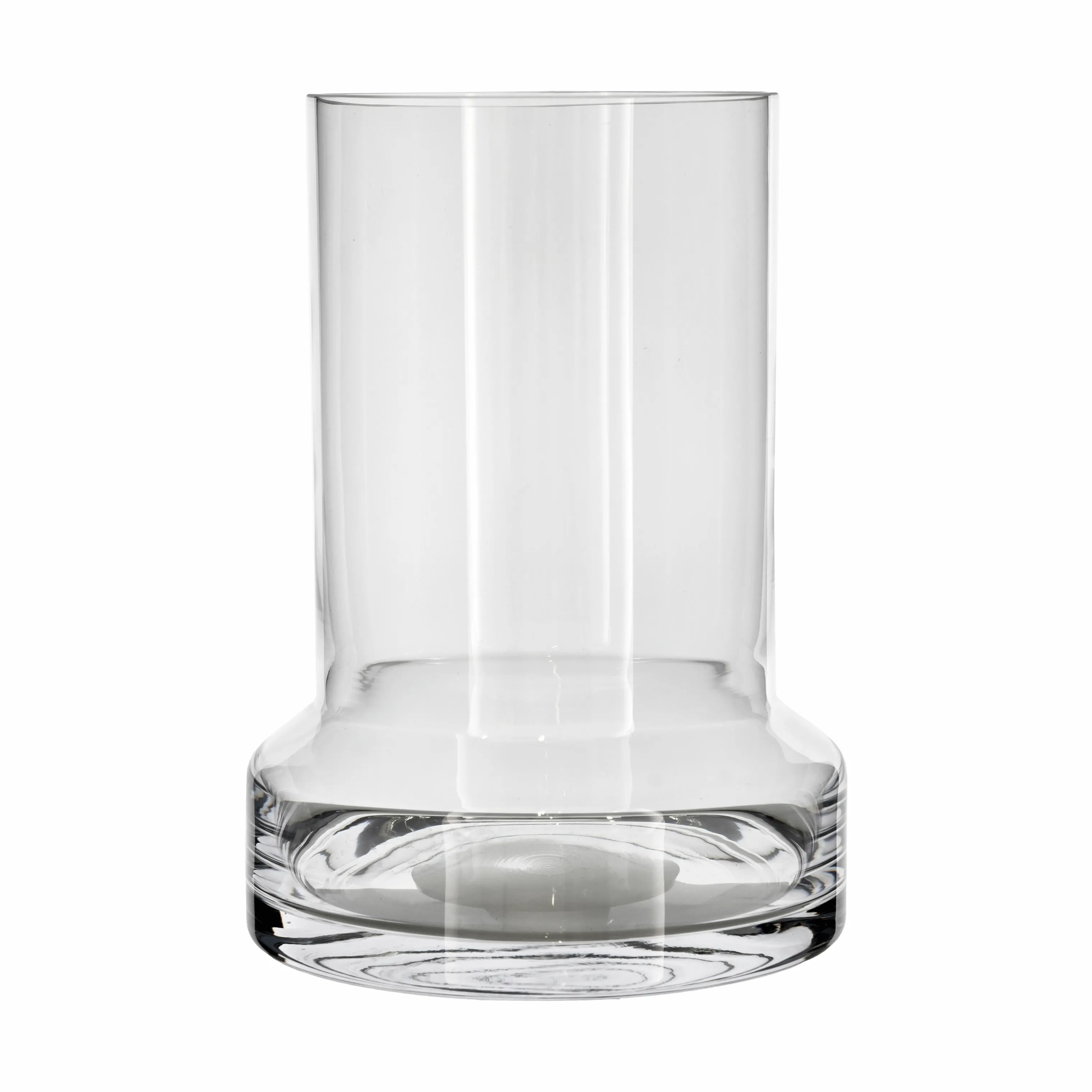 Villa Collection Hvils Vase