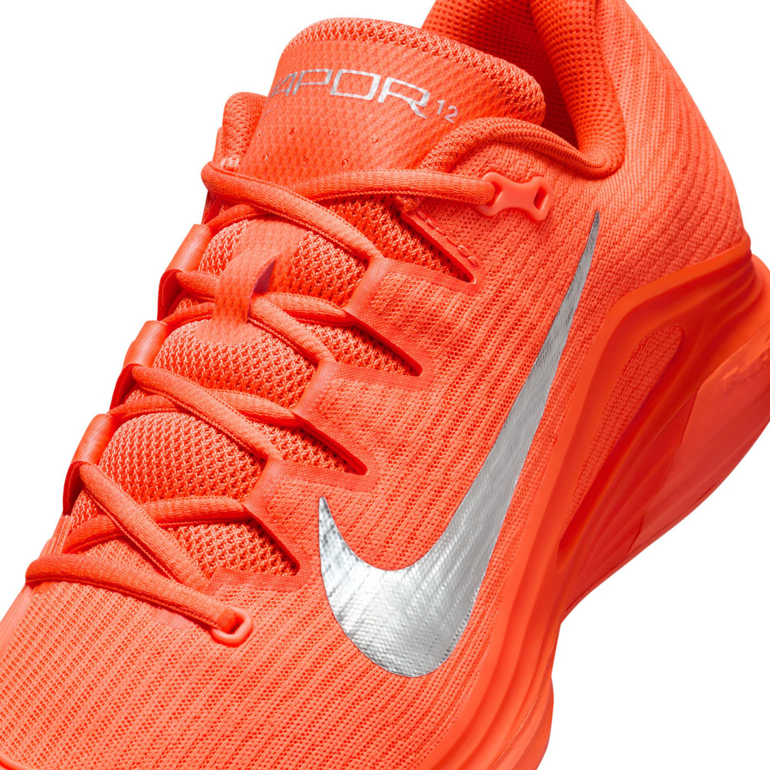 Nike Vapor 12 Premium Clay Heren