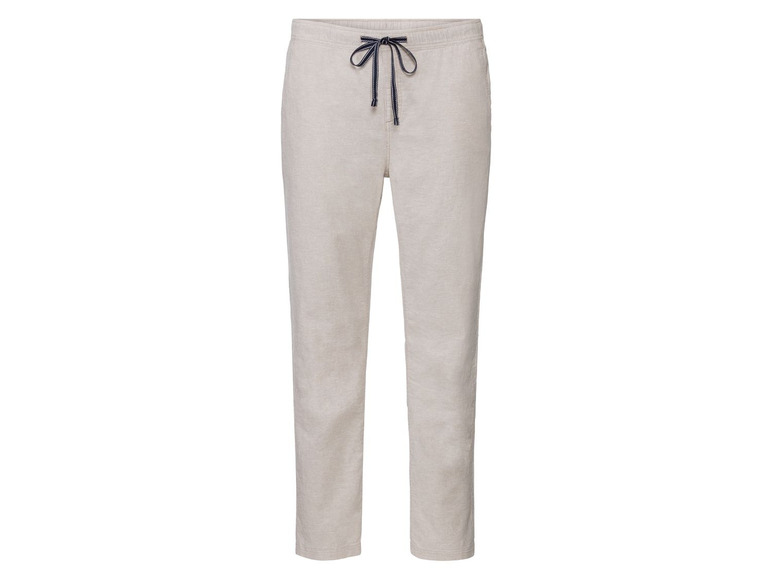 Heren broek