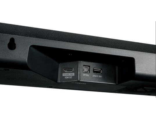 YAMAHA - Barre de son SR-B40A