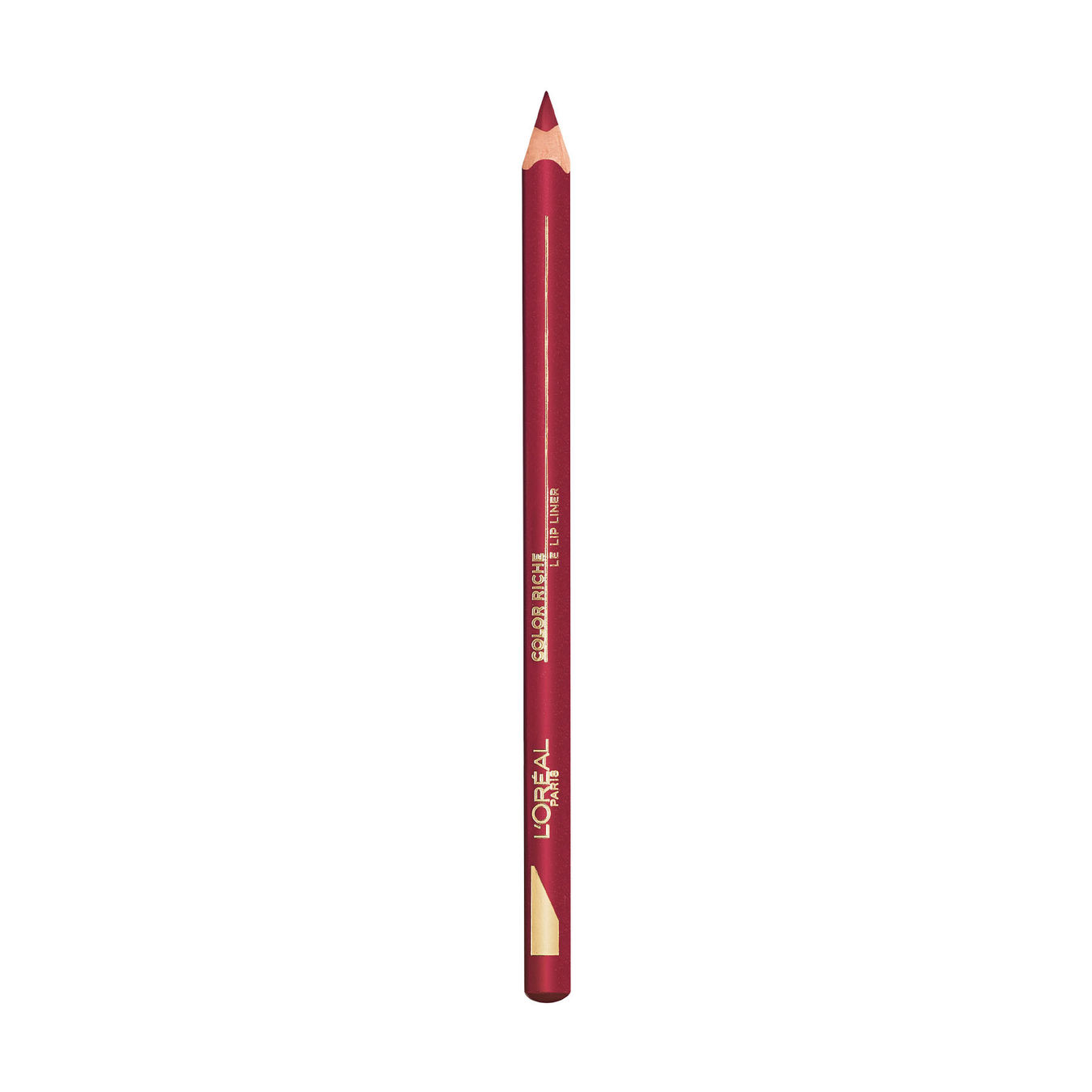 L'ORÉAL PARIS Color Riche Lippen-Konturenstifte302 bois de rose
