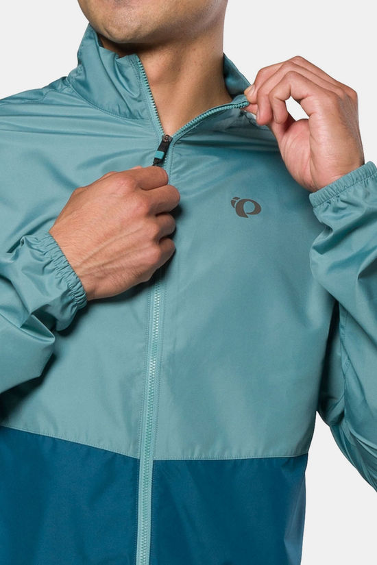 Pearl Izumi Pearl Izumi Quest Barr Jkt Softshell Jas