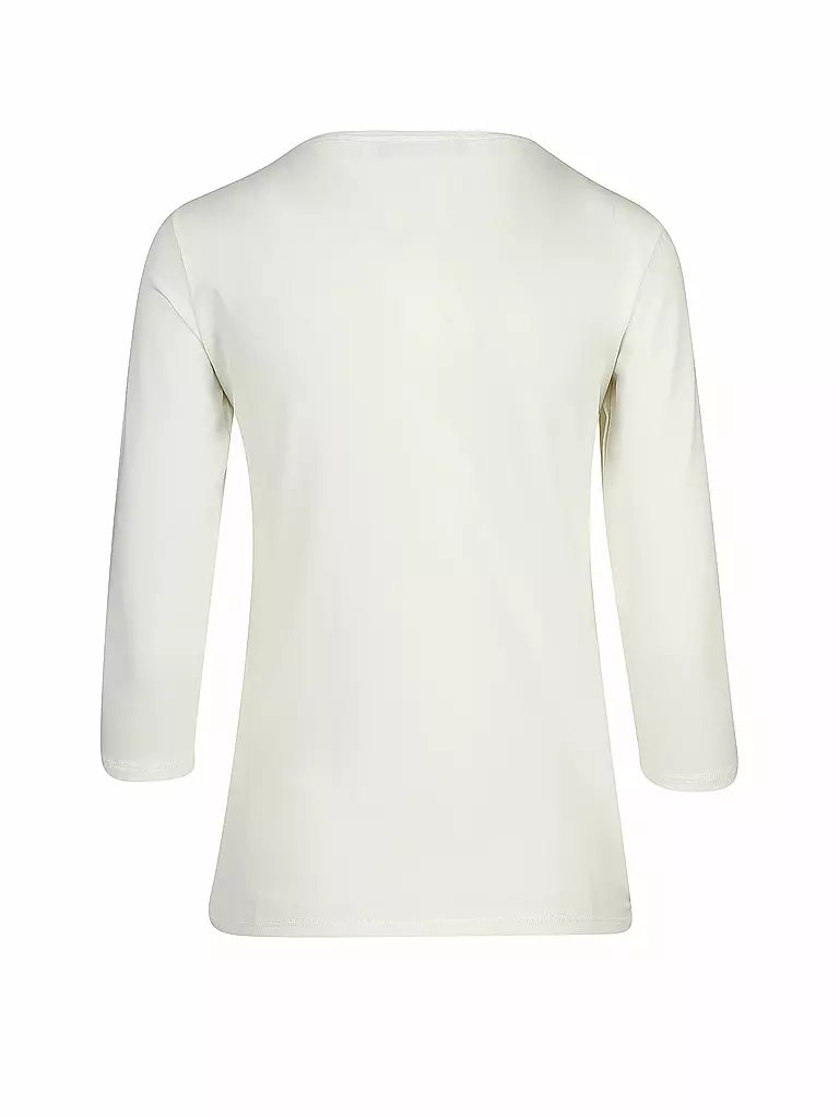 WEEKEND MAX MARA Shirt 