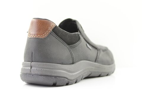 Rieker Slipper