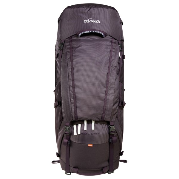 Tatonka - Women's Yukon X1 65+10 - Sac à dos de trekking