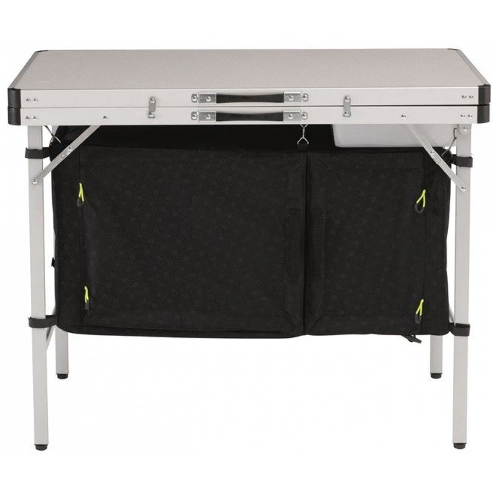 Outwell - Drayton Køkkenbord