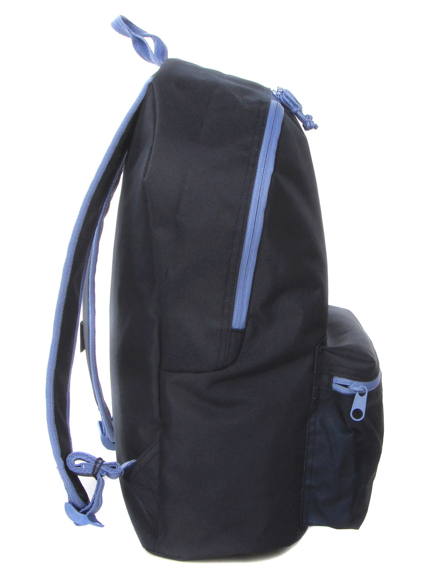 Sac À dos Rip Curl Sundown Dome