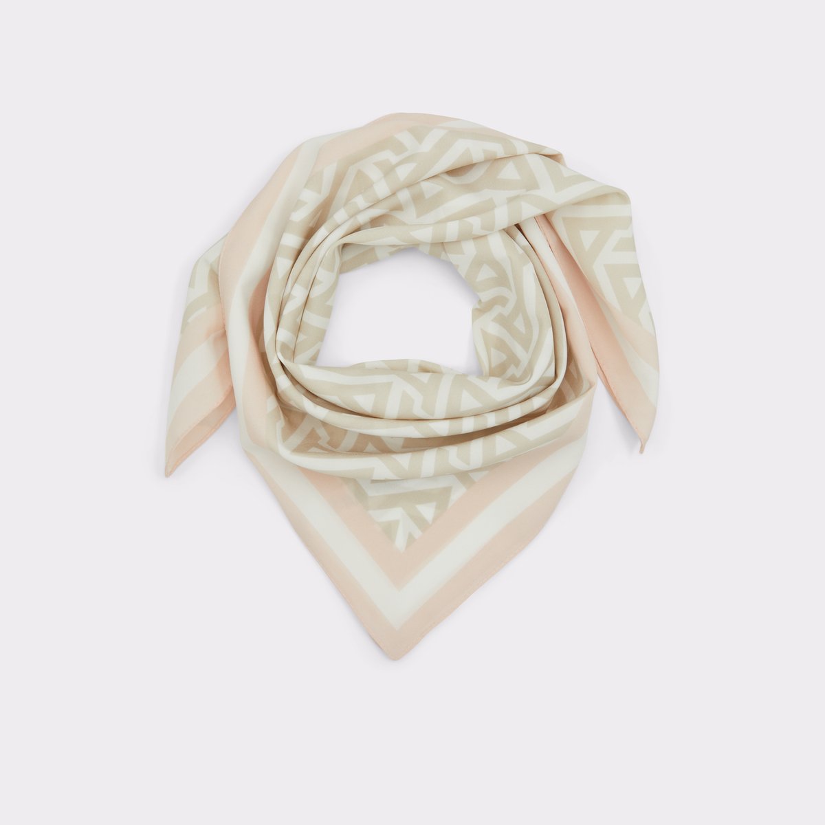 Malaren Ice Women Scarves