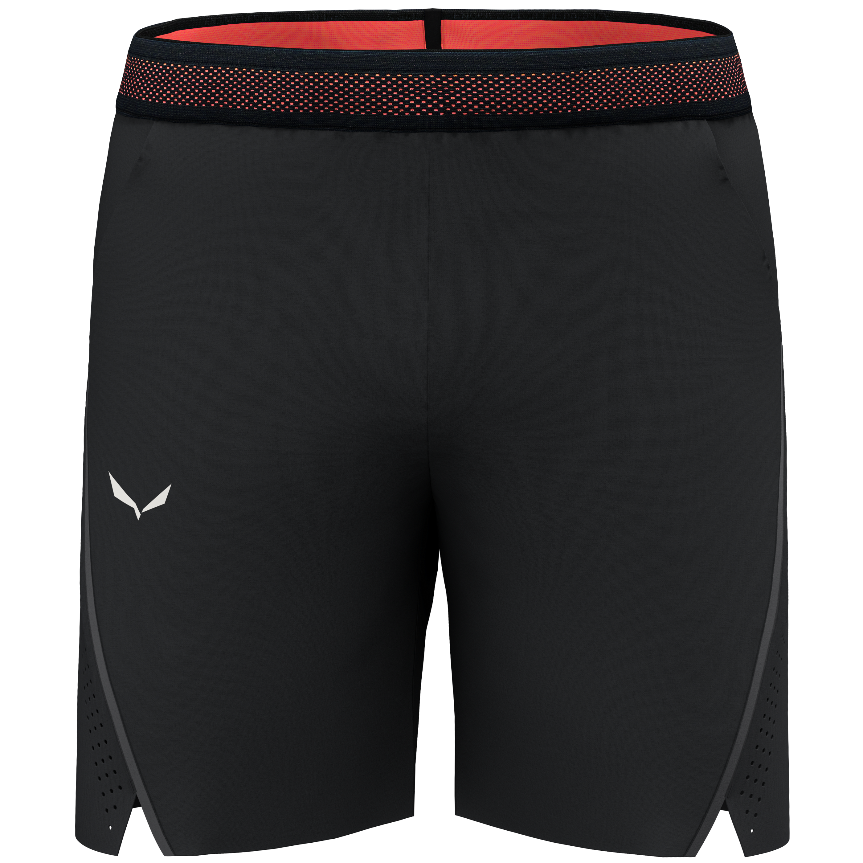 Pedroc 2 Durastretch Shorts Herren