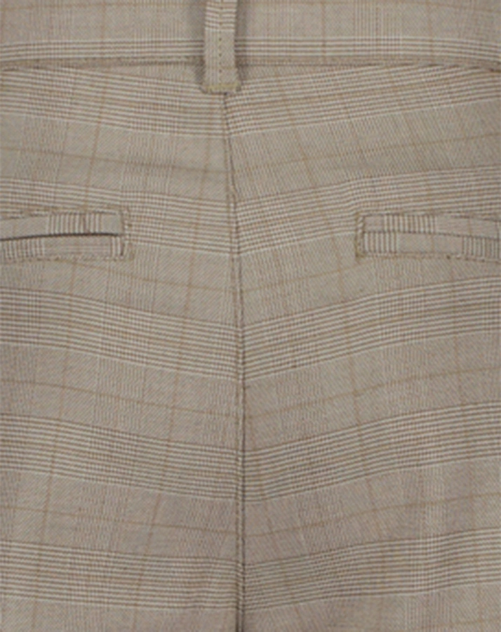 Hose SANCHO in sand
