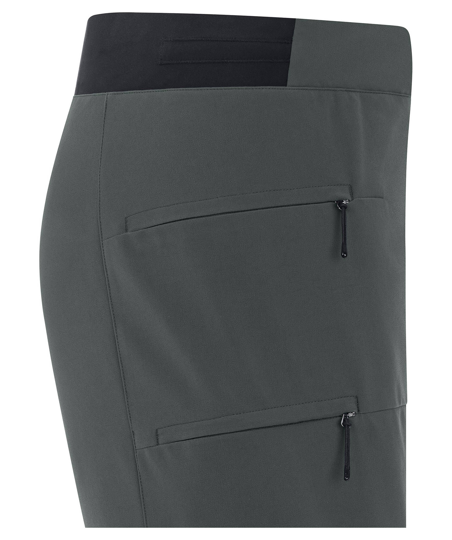 GOREWEAR| Damen Radshorts 