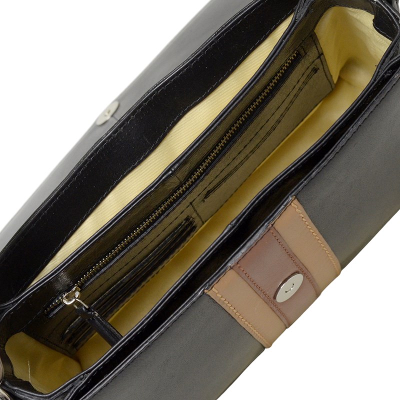 Belsac<br>Crossbody Nasha