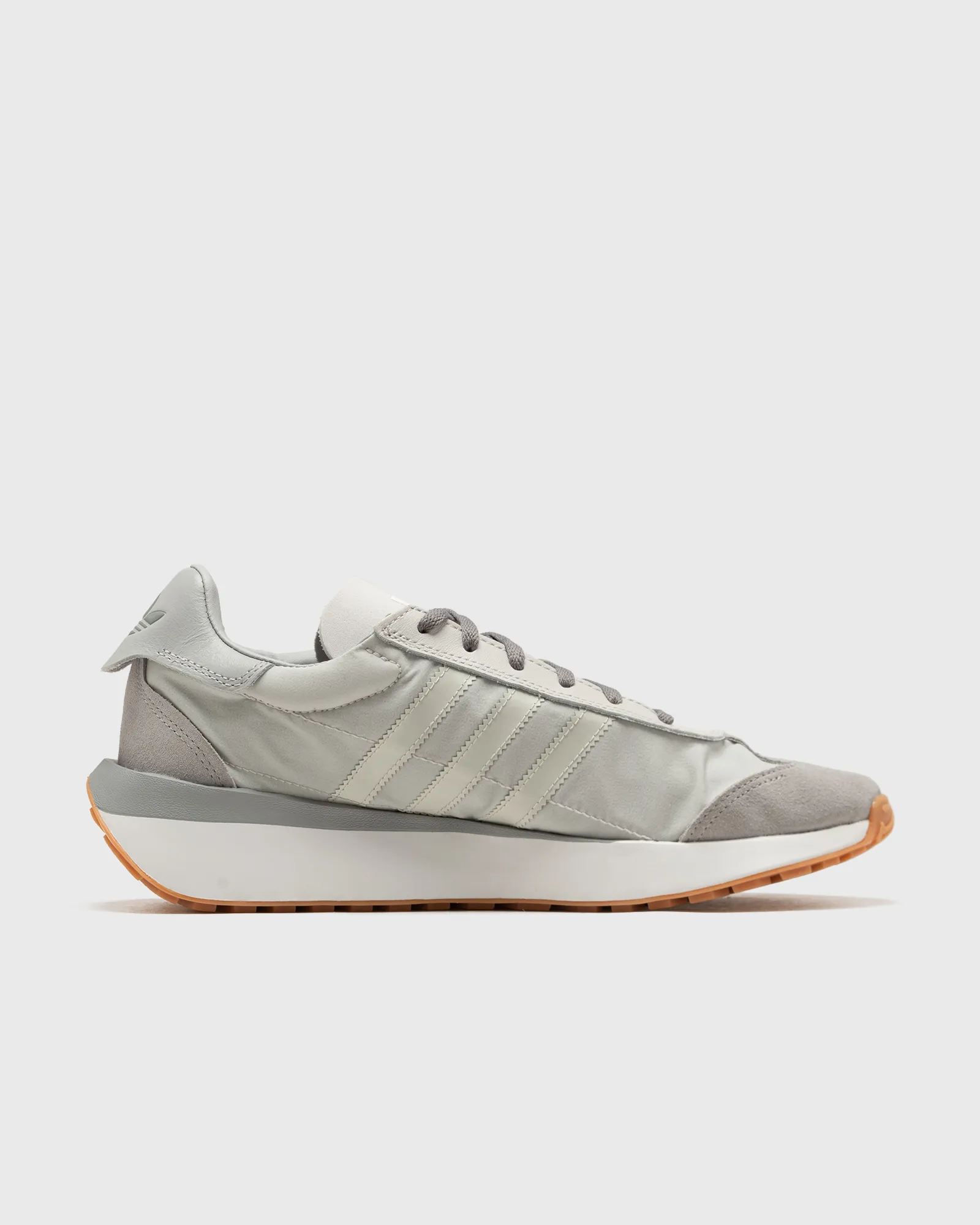 Adidas COUNTRY XLG
