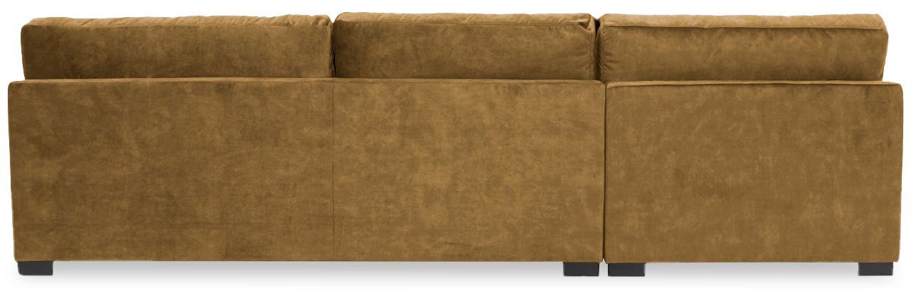 Loungebank Frederique