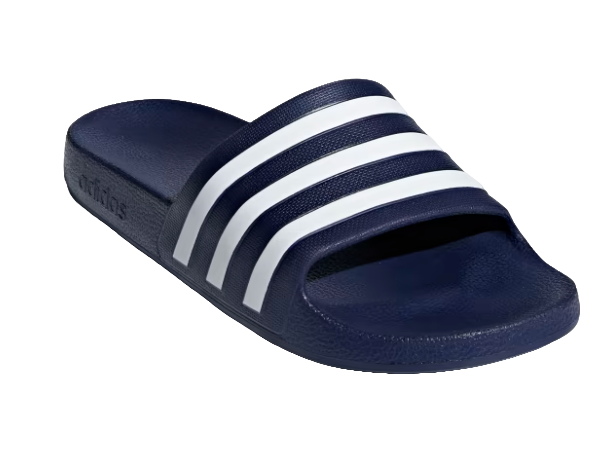 Adilette Aqua Badslipper