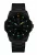 Luminox Pacific Diver 3120 Series Grün XS.3137