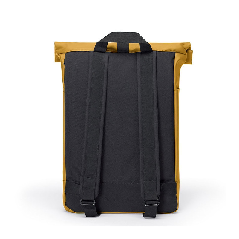 Sac à dos Lotus Hajo 45 cm Honey mustard