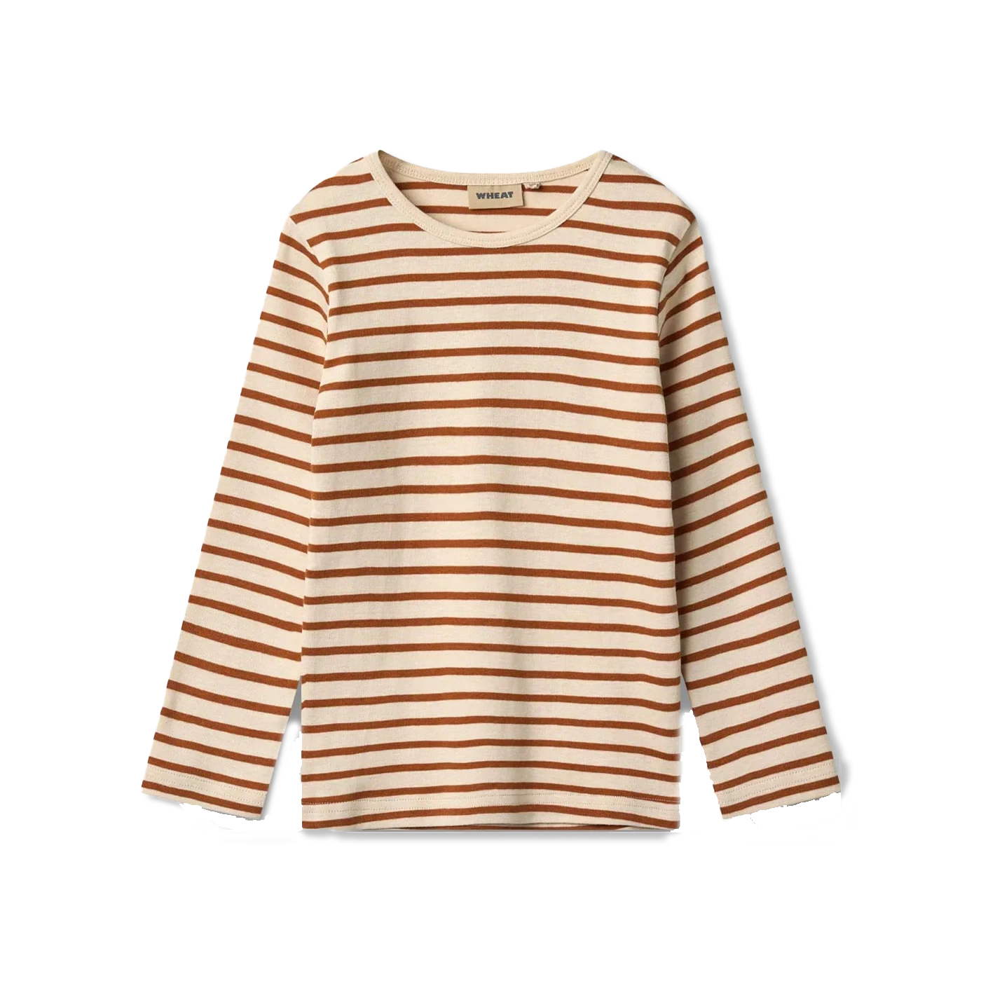 Stig bluse