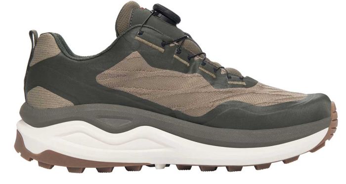 Anaconda Hike 2 Low GTX BOA Men herresko