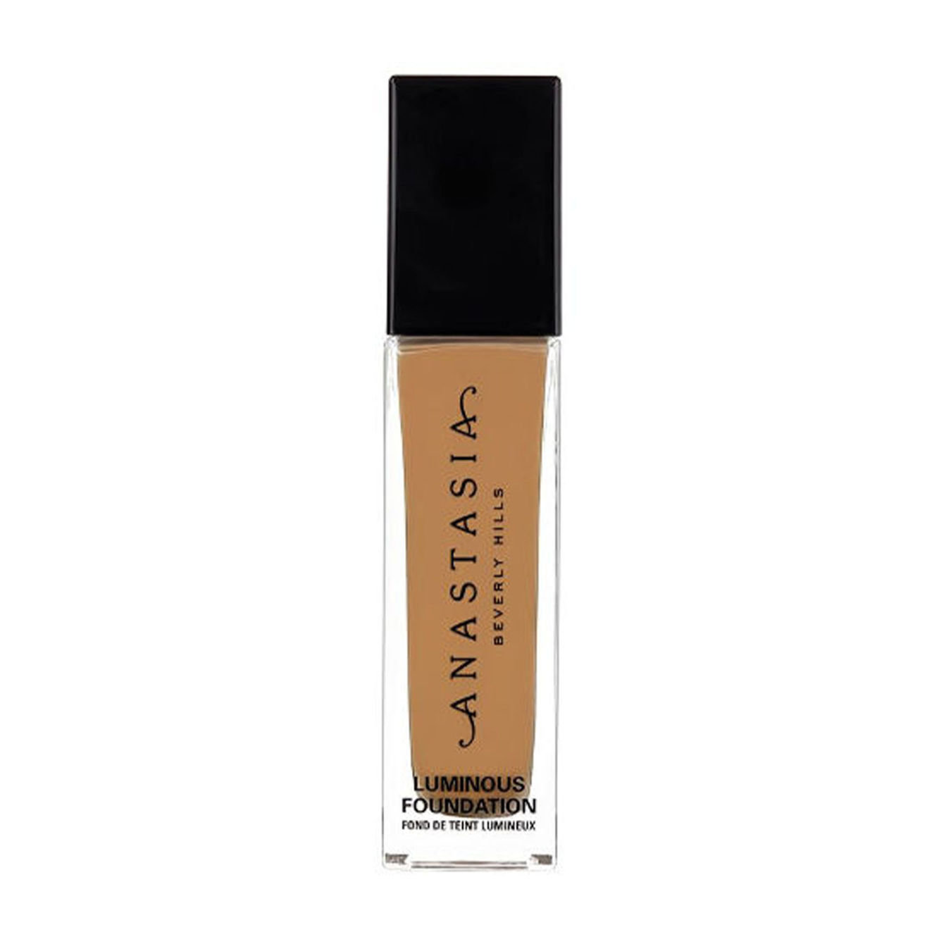 ANASTASIA BEVERLY HILLS LUMINOUS Foundation330W