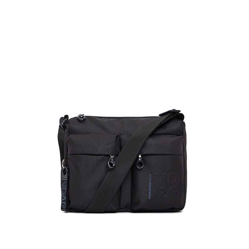 Mandarina Duck<br>Crossbody MD20