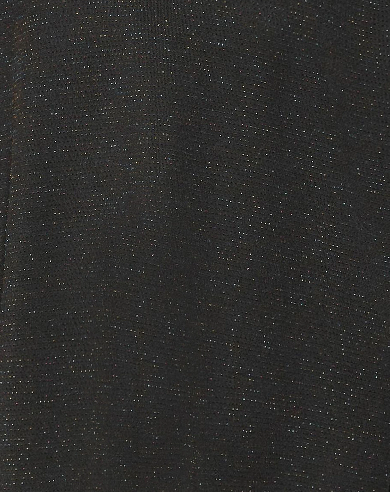 Langarm-Shirt VMKANVA in black