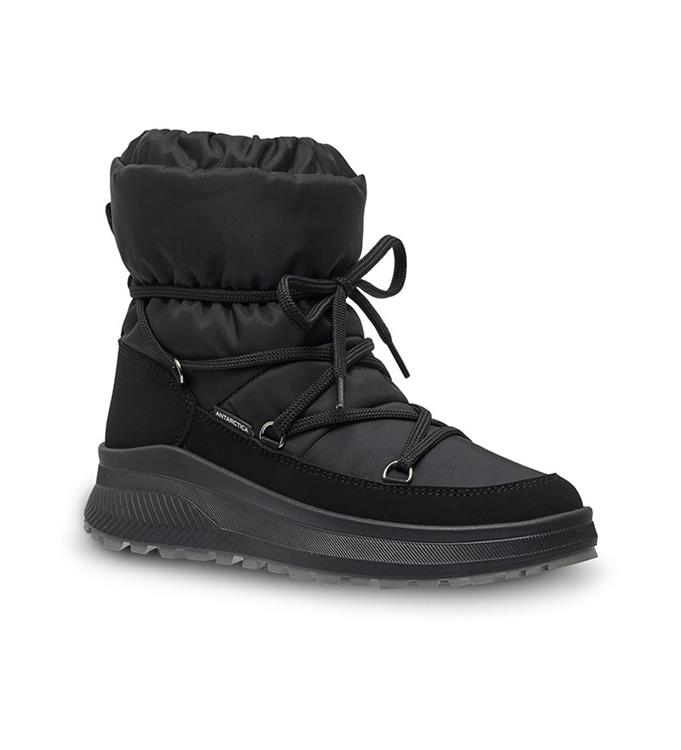 AN 8728 Nero
