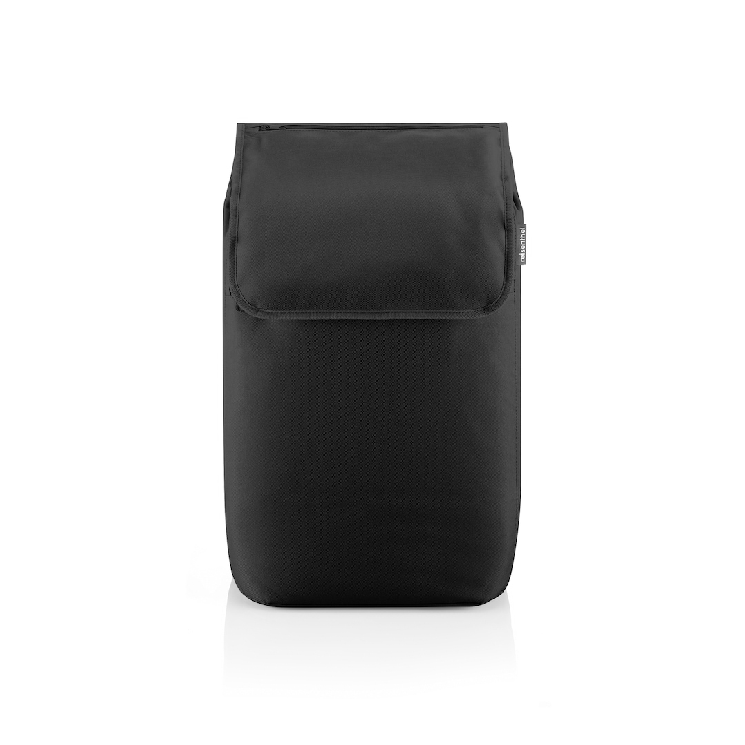 reisenthel Tasche SHOPPING TROLLEY schwarz
