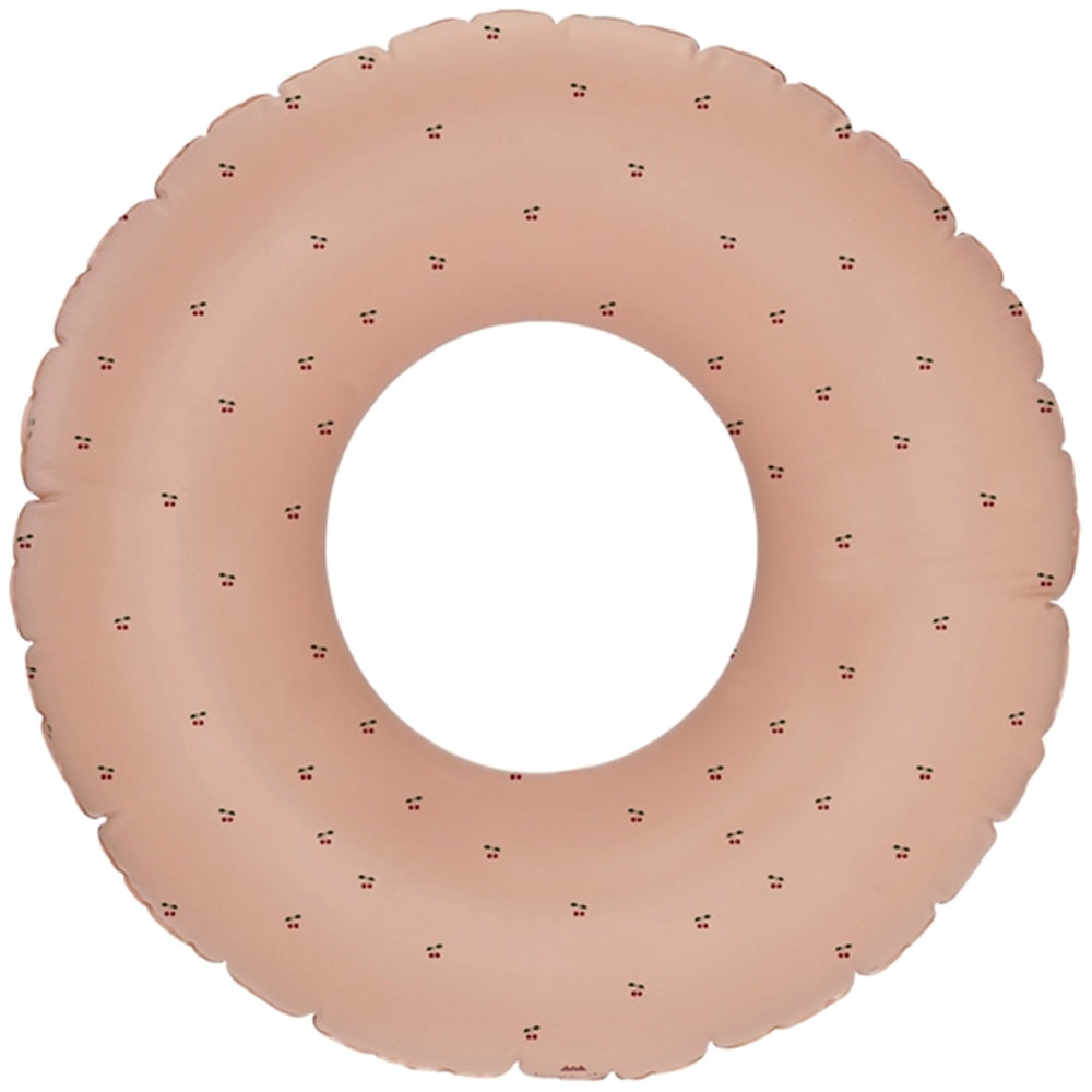 Grande Badering Cherry Blush