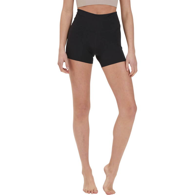 Athlecia Almy 4